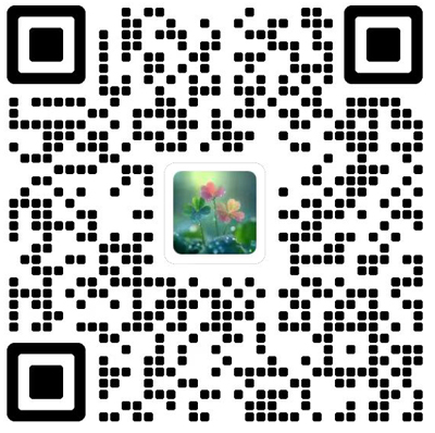 Advances in Climate Change Research杂志模板